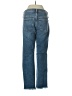J.Crew Blue Jeans Size 27 waist - photo 2