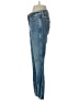 J.Crew Blue Jeans Size 27 waist - photo 5