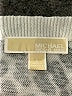 MICHAEL Michael Kors Animal Print Black Cardigan Size L - photo 7
