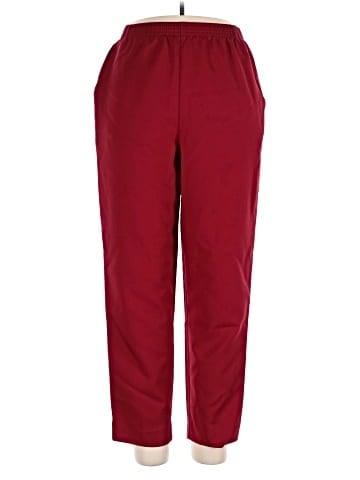 DonnKenny Classics Track Pants (view 1)