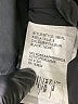 Canada Goose Black Canmore Parka Size S - photo 16