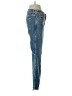 J.Crew Blue Jeans Size 27 waist - photo 4