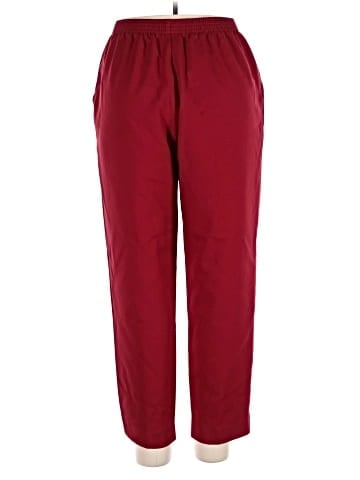 DonnKenny Classics Track Pants (view 2)