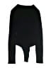 WeWoreWhat Black Bodysuit Size S - photo 2