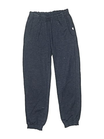 Ruffle Butts Sweatpants (view 1)