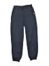 Ruffle Butts Blue Sweatpants Size 7 - photo 1