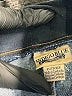 Indigo Blue Blue Jeggings Size XS - photo 3