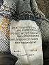 Indigo Blue Blue Jeggings Size XS - photo 4