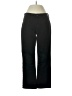 NYDJ Black Jeans Size 4 - photo 1