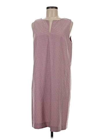 W by Worth Casual Dress (view 1)