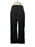 NYDJ Black Jeans Size 4 - photo 2