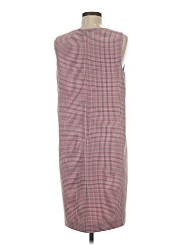 W by Worth Casual Dress (view 2)