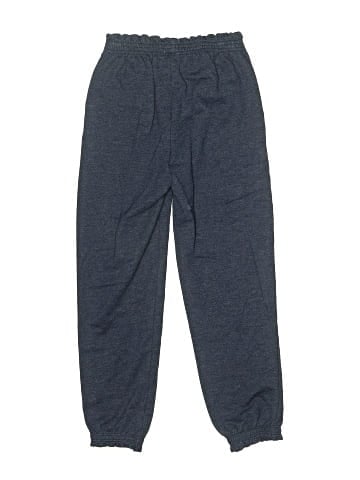 Ruffle Butts Sweatpants (view 2)