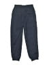 Ruffle Butts Blue Sweatpants Size 7 - photo 2