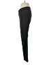 NYDJ Black Jeans Size 4 - photo 5