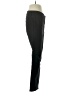 NYDJ Black Jeans Size 4 - photo 4