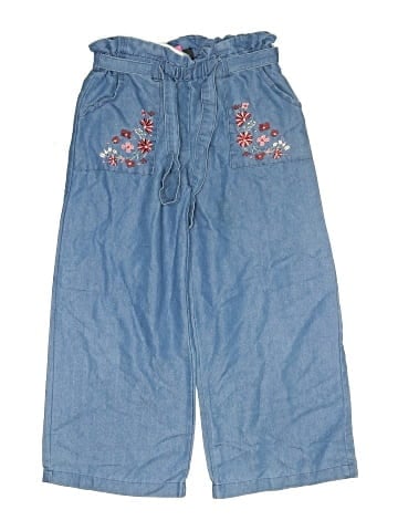Vince Camuto Overalls (view 1)