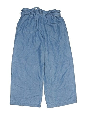 Vince Camuto Overalls (view 2)