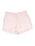 Gap Solid Pink Shorts Size XS - photo 1