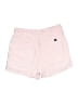 Gap Solid Pink Shorts Size XS - photo 2