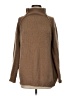 TSE Brown Cardigan Size S - photo 1