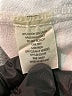 Monteau Ivory Sleeveless Blouse Size S - photo 8