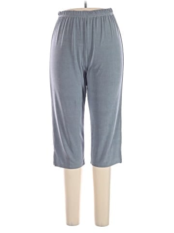 Jostar Casual Pants (view 1)