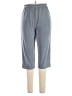 Jostar Gray Casual Pants Size XL - photo 1