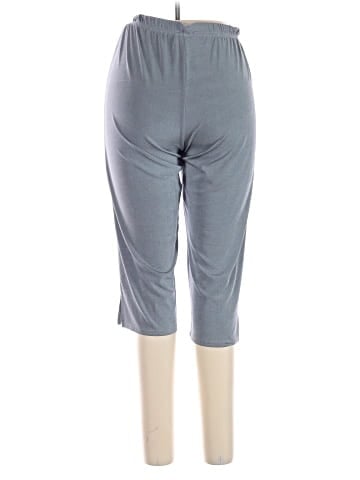 Jostar Casual Pants (view 2)
