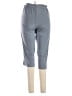 Jostar Gray Casual Pants Size XL - photo 2