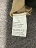 Unbranded Solid Tan Casual Pants Size XL - photo 7