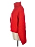 H&M Red Turtleneck Sweater Size M - photo 5