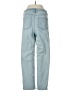 Athleta Blue Jeans Size 2 - photo 2