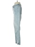 Athleta Blue Jeans Size 2 - photo 5