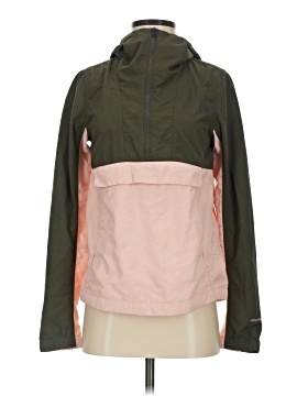 The North Face Windbreaker