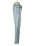 Athleta Blue Jeans Size 2 - photo 4