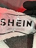Shein Ivory Swimsuit Bottoms Size M - photo 3