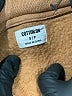 Cotton On Brown Pullover Hoodie Size S - photo 7