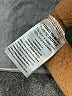 Cotton On Brown Pullover Hoodie Size S - photo 8