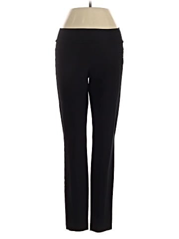 G by GUESS Active Pants (view 1)