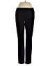 G by GUESS Black Active Pants Size M - photo 1