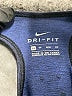 Nike Blue Active Tank Size XS - photo 7