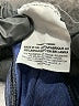 Nike Blue Active Tank Size XS - photo 8