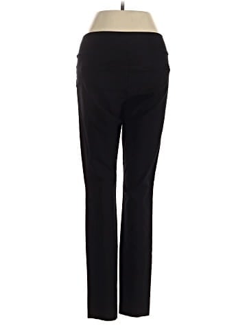 G by GUESS Active Pants (view 2)