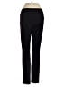 G by GUESS Black Active Pants Size M - photo 2