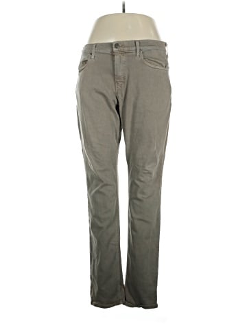Paige Khakis (view 1)