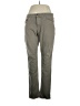 Paige Gray Khakis Size 36 waist - photo 1