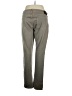 Paige Gray Khakis Size 36 waist - photo 2