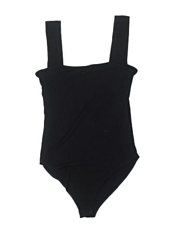 MANGOPOP Collection Bodysuit (view 1)