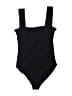 MANGOPOP Collection Black Bodysuit Size XS - photo 1